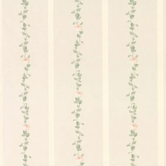 Обои для стен Loymina Boudoir GT10002