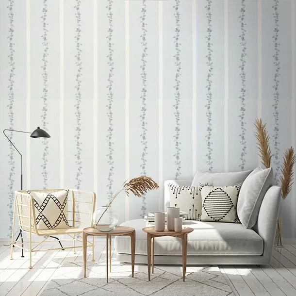 Обои для стен Loymina Boudoir GT10006 #2