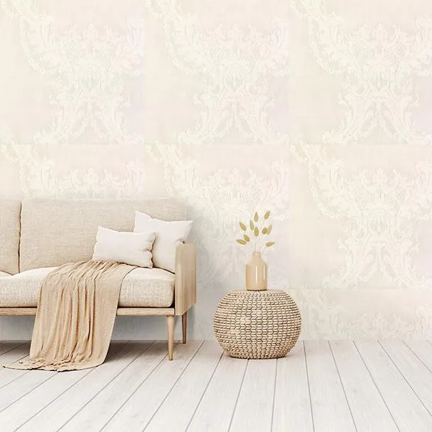 Обои для стен Loymina Boudoir GT1001 #5