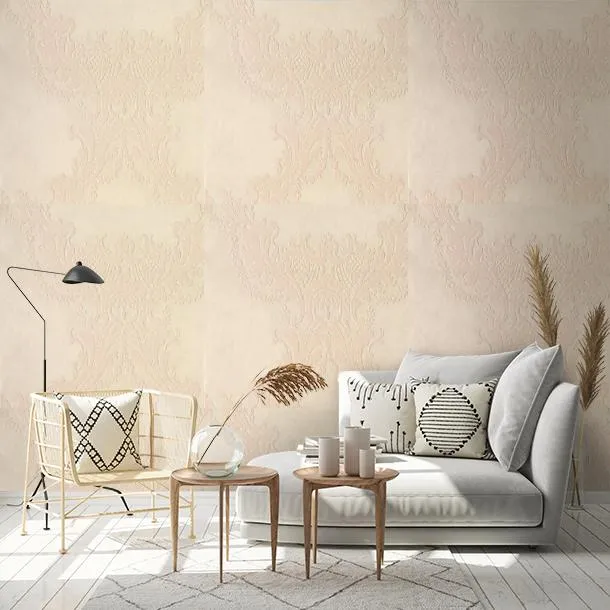 Обои для стен Loymina Boudoir GT1002.6 #2