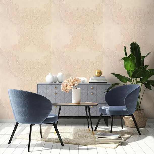 Обои для стен Loymina Boudoir GT1002.6 #3