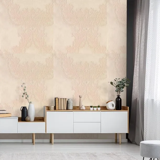 Обои для стен Loymina Boudoir GT1002.6 #6