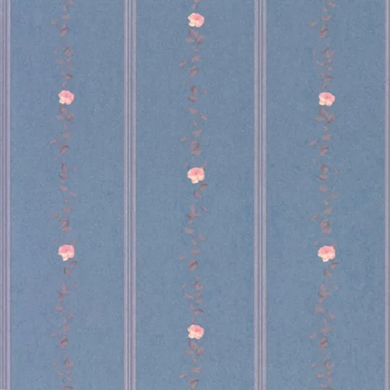 Обои для стен Loymina Boudoir GT10021