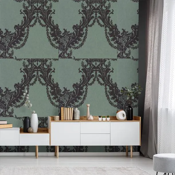 Обои для стен Loymina Boudoir GT1005.1 #6