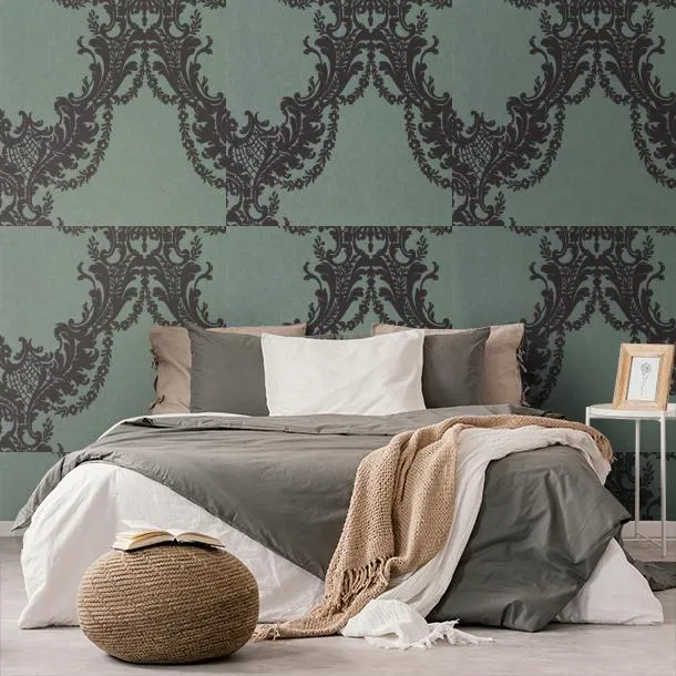 Обои для стен Loymina Boudoir GT1005.1 #7