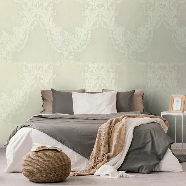 Обои для стен Loymina Boudoir GT1005 #7