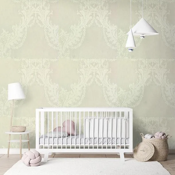 Обои для стен Loymina Boudoir GT1005 #9