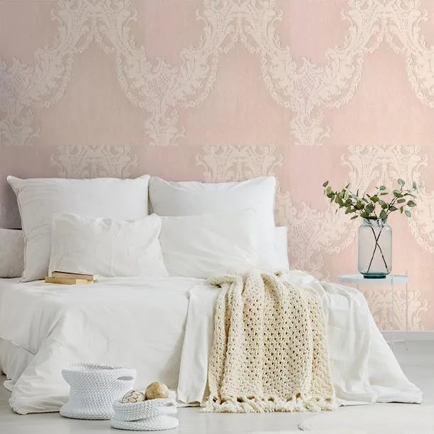 Обои для стен Loymina Boudoir GT1007 #8