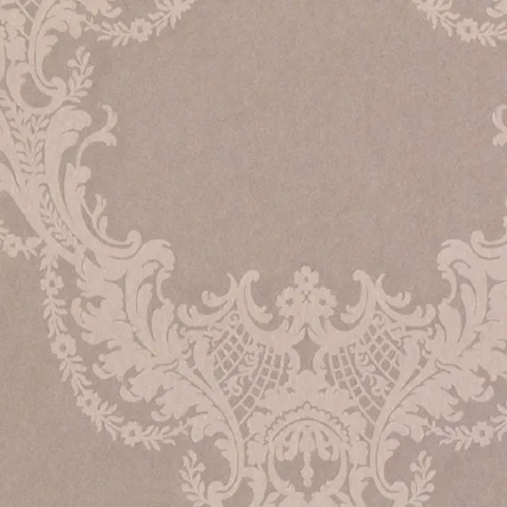 Обои для стен Loymina Boudoir GT1010