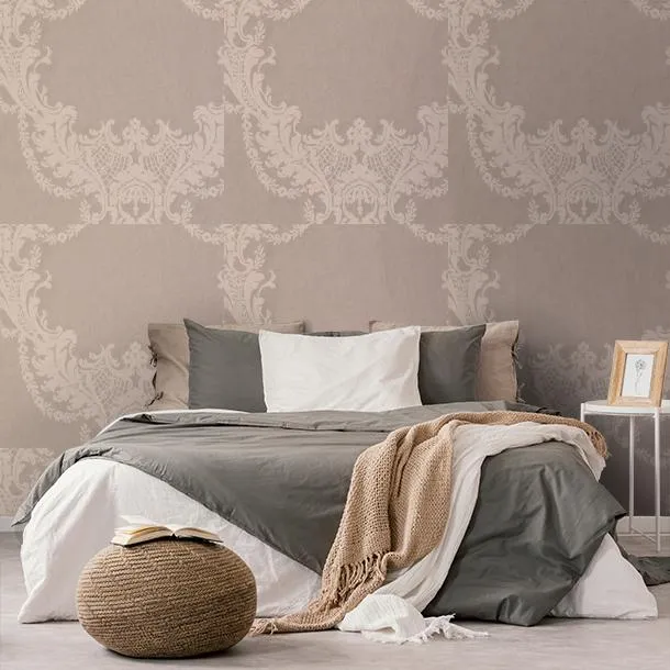 Обои для стен Loymina Boudoir GT1010 #7