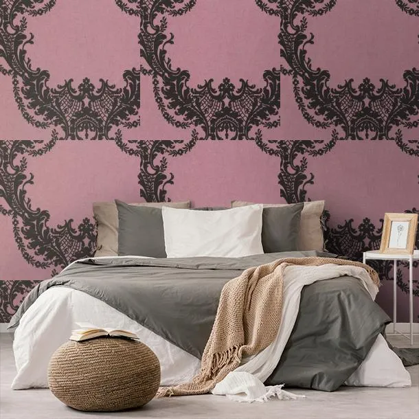 Обои для стен Loymina Boudoir GT1020 #7