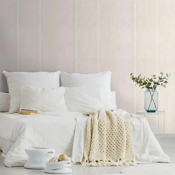 Обои для стен Loymina Boudoir GT11001 #8