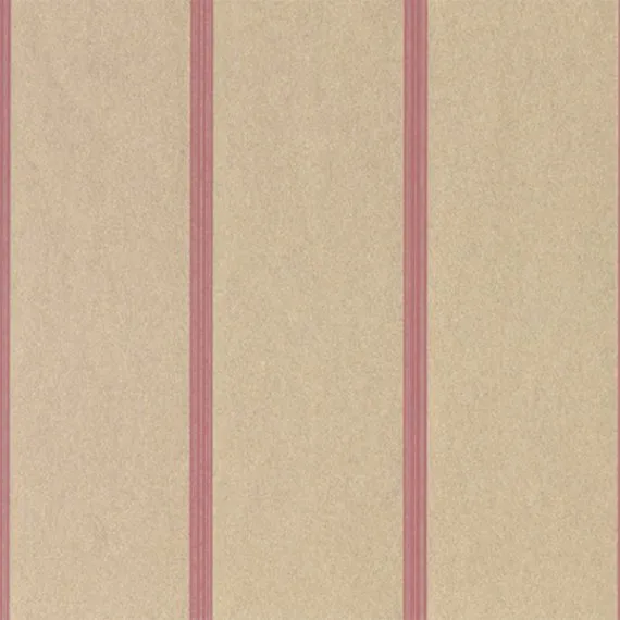 Обои для стен Loymina Boudoir GT11004