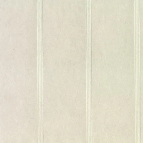 Обои для стен Loymina Boudoir GT11005.2