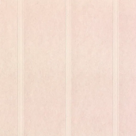 Обои для стен Loymina Boudoir GT11007