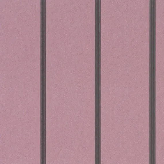 Обои для стен Loymina Boudoir GT11020