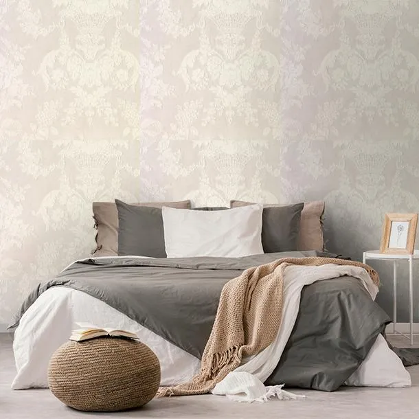 Обои для стен Loymina Boudoir GT2001 #7