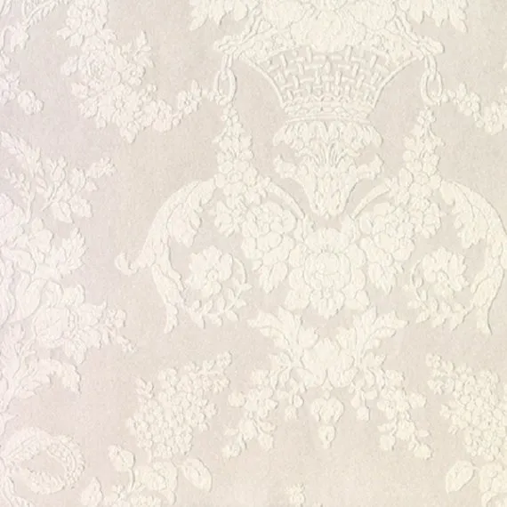 Обои для стен Loymina Boudoir GT2001