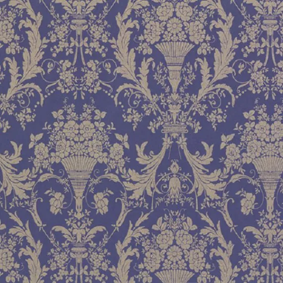 Обои для стен Loymina Boudoir GT2004.1