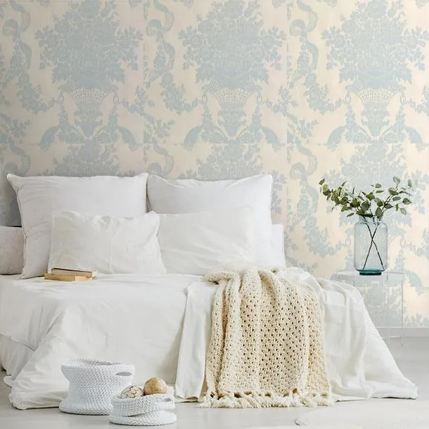 Обои для стен Loymina Boudoir GT2006 #8