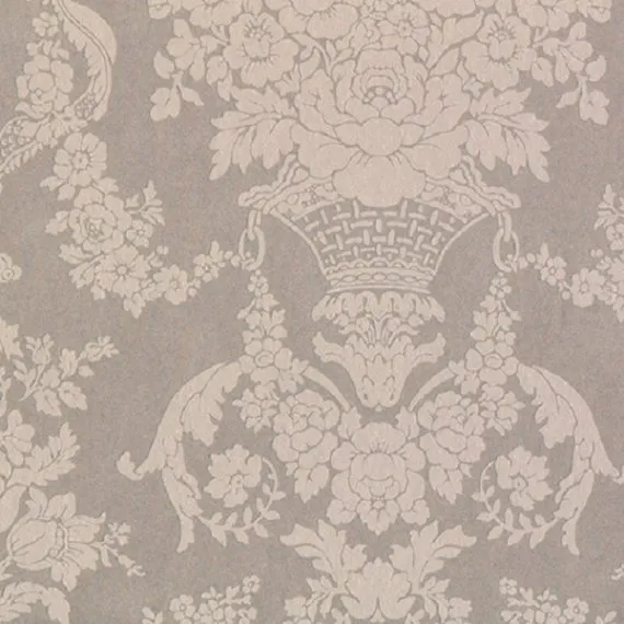 Обои для стен Loymina Boudoir GT2010