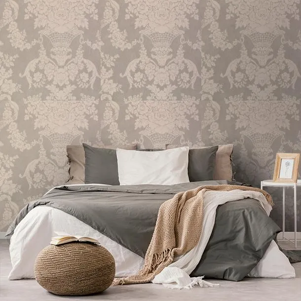 Обои для стен Loymina Boudoir GT2010 #7