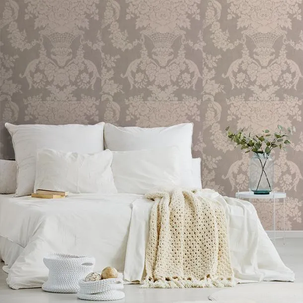 Обои для стен Loymina Boudoir GT2010 #8