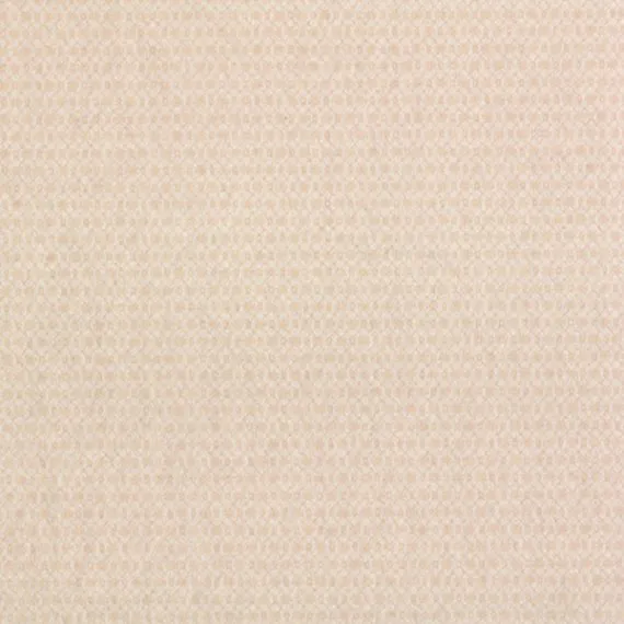 Обои для стен Loymina Boudoir GT3002.1