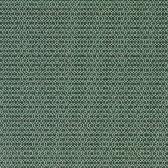 Обои для стен Loymina Boudoir GT3005