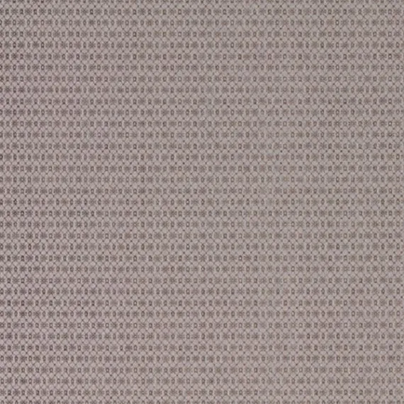 Обои для стен Loymina Boudoir GT3010.1