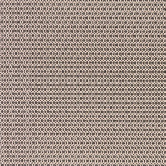 Обои для стен Loymina Boudoir GT3012