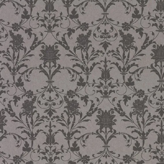 Обои для стен Loymina Boudoir GT5010