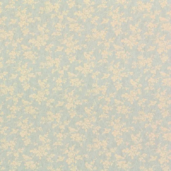 Обои для стен Loymina Boudoir GT7005.1