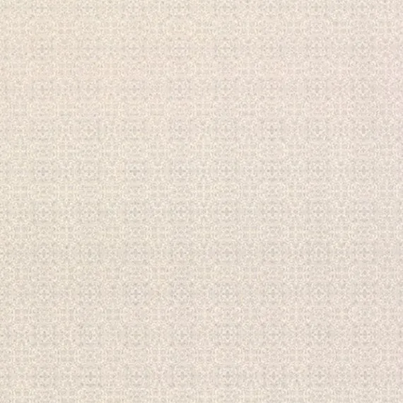 Обои для стен Loymina Boudoir GT8002