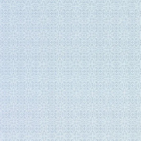 Обои для стен Loymina Boudoir GT8006