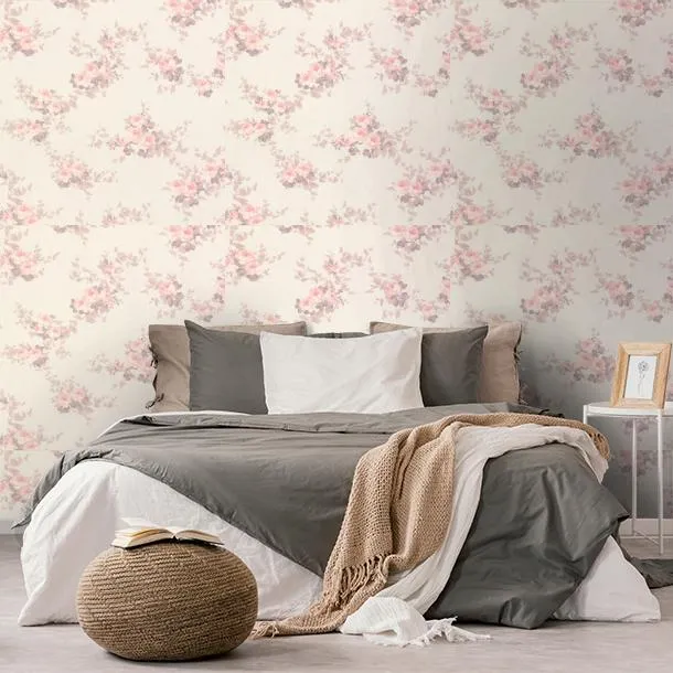 Обои для стен Loymina Boudoir GT9001 #7