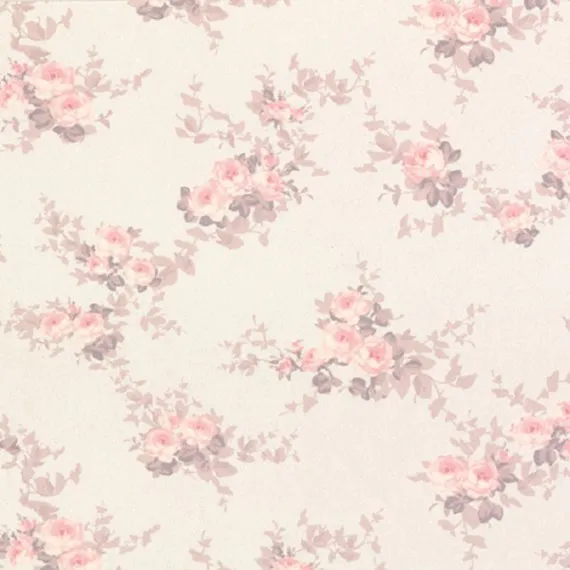 Обои для стен Loymina Boudoir GT9001