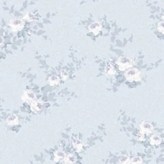 Обои для стен Loymina Boudoir GT9006