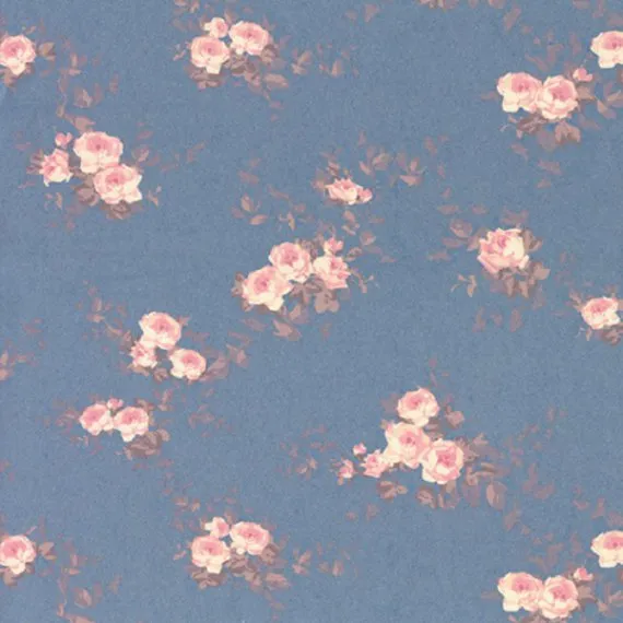 Обои для стен Loymina Boudoir GT9021