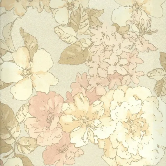 Обои для стен Loymina Classic 2 V1002