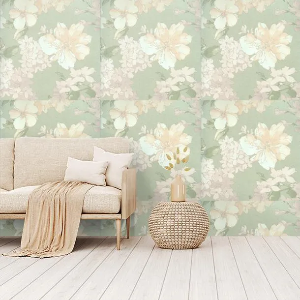 Обои для стен Loymina Classic 2 V1005 #5