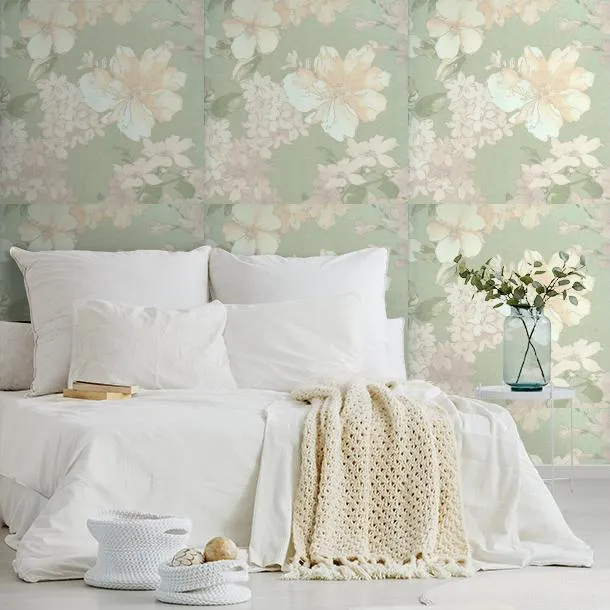 Обои для стен Loymina Classic 2 V1005 #8