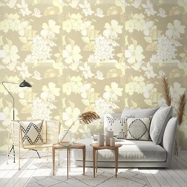 Обои для стен Loymina Classic 2 V1010 #2