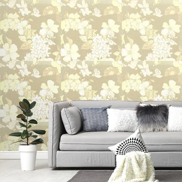 Обои для стен Loymina Classic 2 V1010 #4