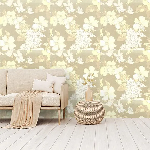 Обои для стен Loymina Classic 2 V1010 #5