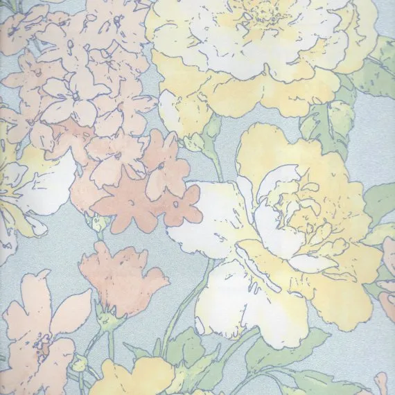 Обои для стен Loymina Classic 2 V1018