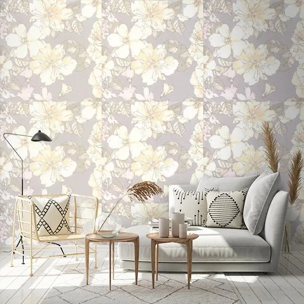 Обои для стен Loymina Classic 2 V1221 #2