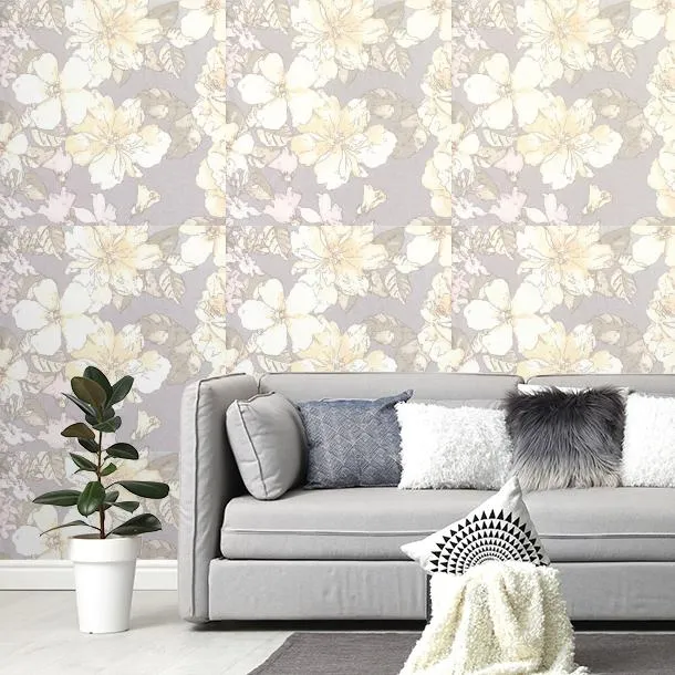 Обои для стен Loymina Classic 2 V1221 #4