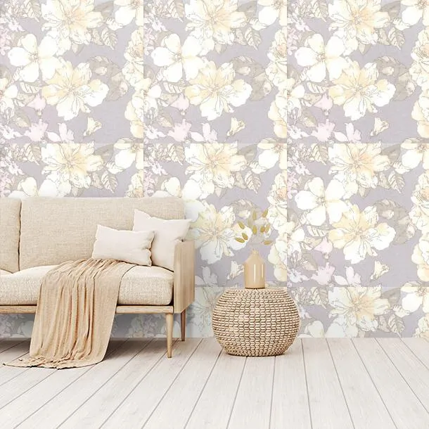 Обои для стен Loymina Classic 2 V1221 #5