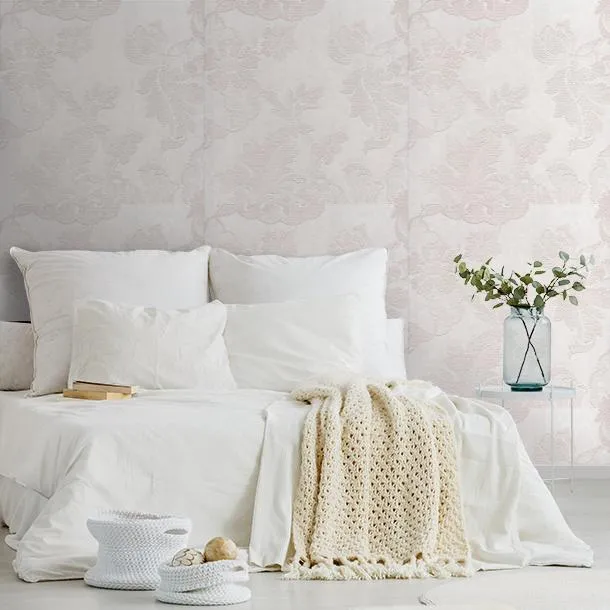 Обои для стен Loymina Classic 2 V2002.1 #8